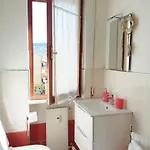 Nonna Pella - Corbezzolo Pietra Ligure