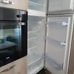 Nonna Pella - Corbezzolo Apartment