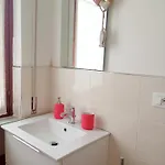 Nonna Pella - Corbezzolo Apartment *