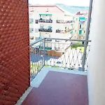 Apartment Nonna Pella - Corbezzolo Pietra Ligure