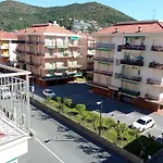 Apartment Nonna Pella - Corbezzolo