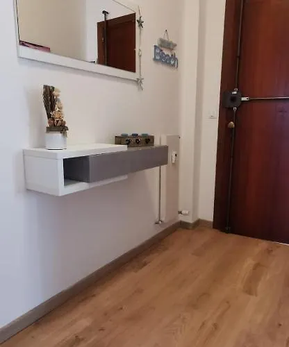 Nonna Pella - Corbezzolo * Pietra Ligure