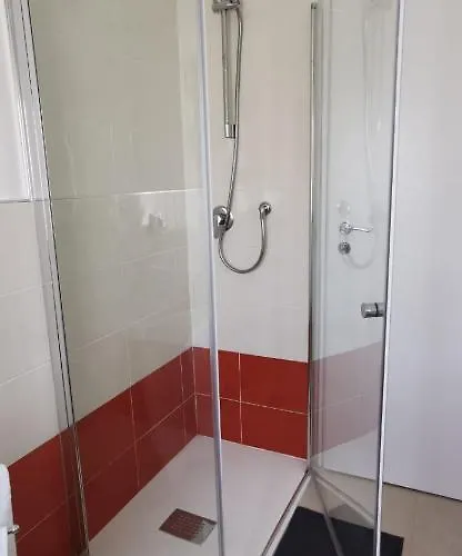 Appartamento Nonna Pella - Corbezzolo Pietra Ligure