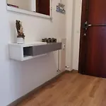 Nonna Pella - Corbezzolo * Pietra Ligure