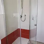 Lejlighed Nonna Pella - Corbezzolo Pietra Ligure