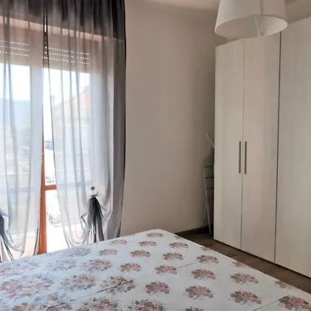 Nonna Pella - Corbezzolo Pietra Ligure