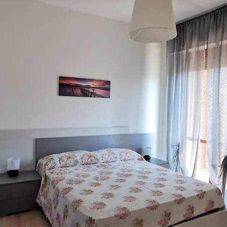 Appartamento Nonna Pella Corbezzolo *