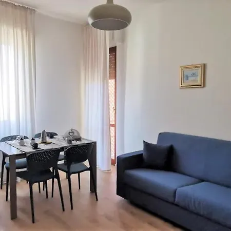 Nonna Pella Corbezzolo Pietra Ligure