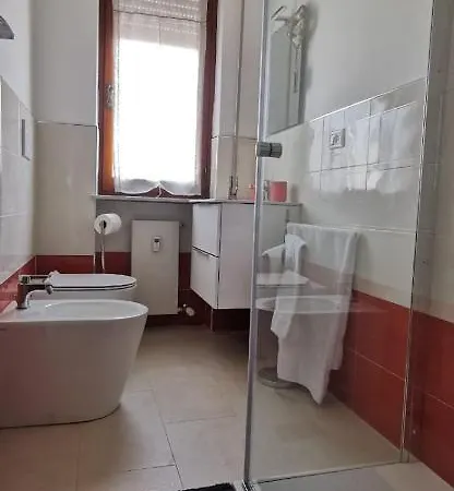 Appartamento Nonna Pella Corbezzolo