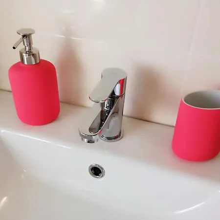 Apartament Nonna Pella - Corbezzolo