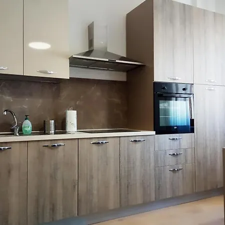 Nonna Pella - Corbezzolo *