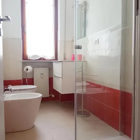 Nonna Pella - Corbezzolo Apartament Pietra Ligure