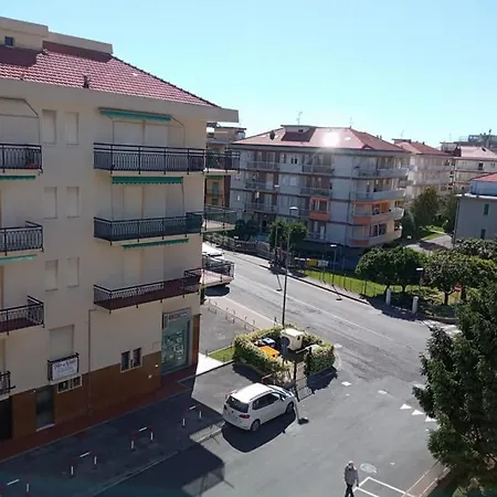 Appartamento Nonna Pella Corbezzolo
